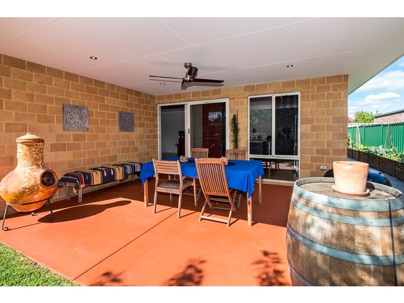 61A Lawrence Street, Bayswater WA 6053