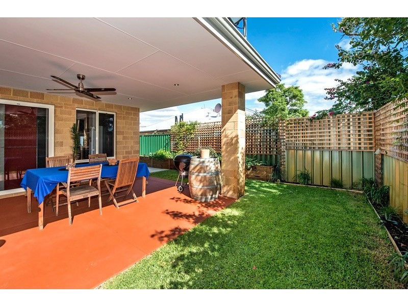 61A Lawrence Street, Bayswater WA 6053