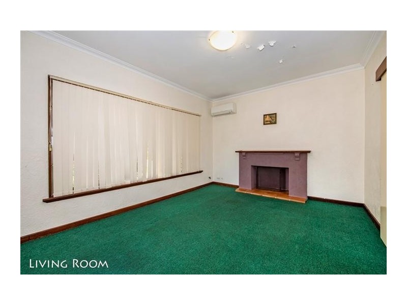 54 Carcoola Street, Nollamara WA 6061