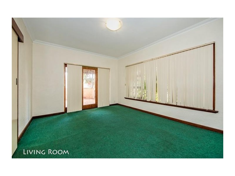 54 Carcoola Street, Nollamara WA 6061