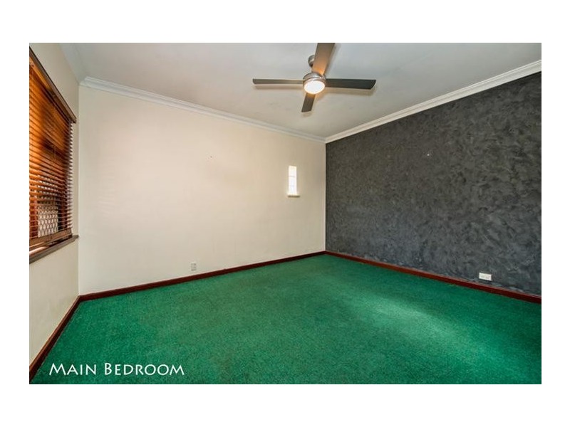 54 Carcoola Street, Nollamara WA 6061