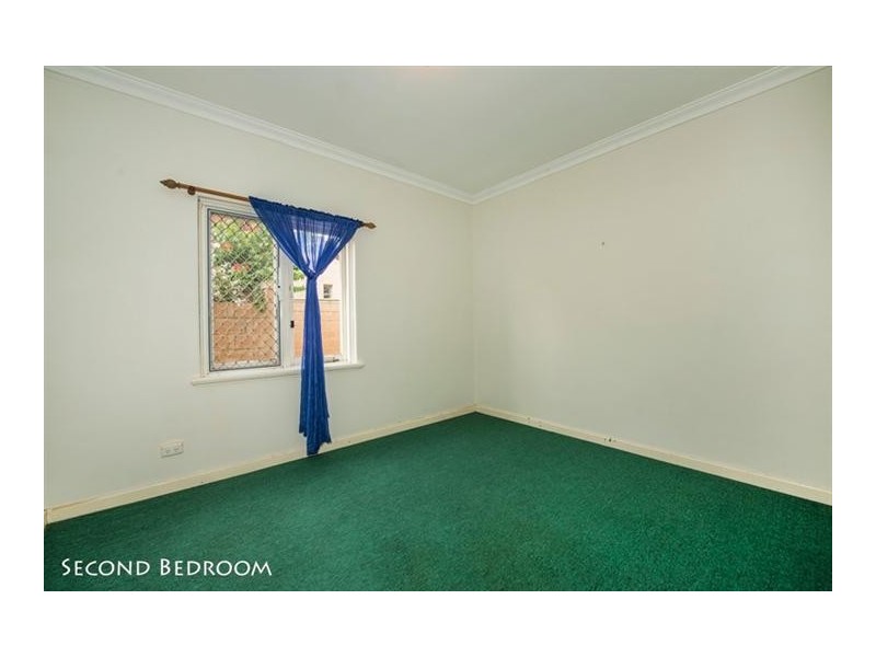 54 Carcoola Street, Nollamara WA 6061