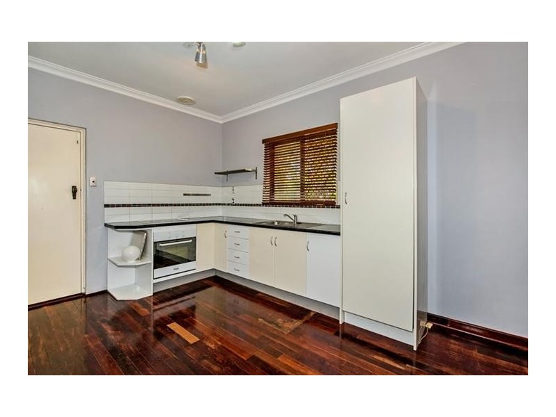 54 Carcoola Street, Nollamara WA 6061