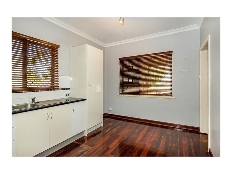 54 Carcoola Street, Nollamara WA 6061