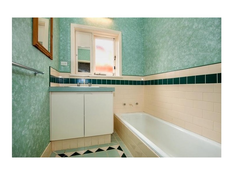 54 Carcoola Street, Nollamara WA 6061