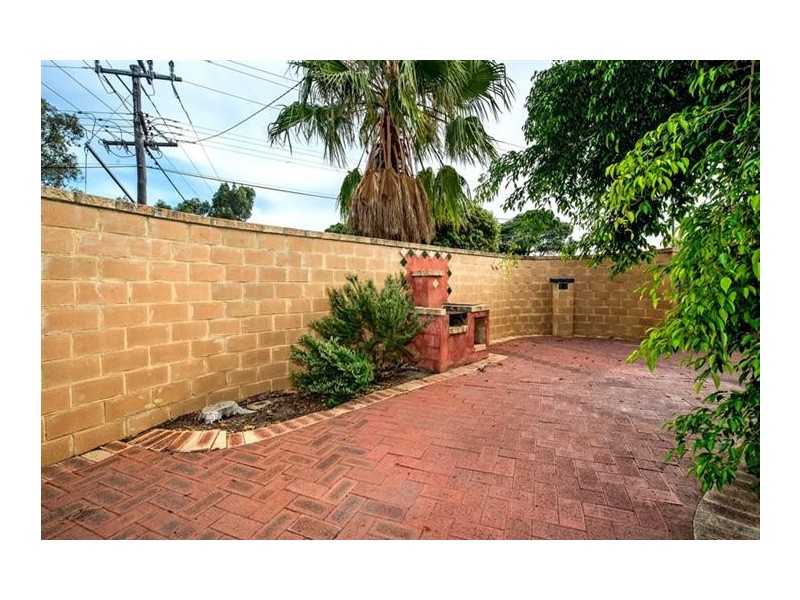 54 Carcoola Street, Nollamara WA 6061