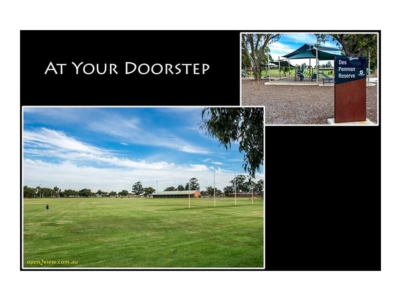54 Carcoola Street, Nollamara WA 6061