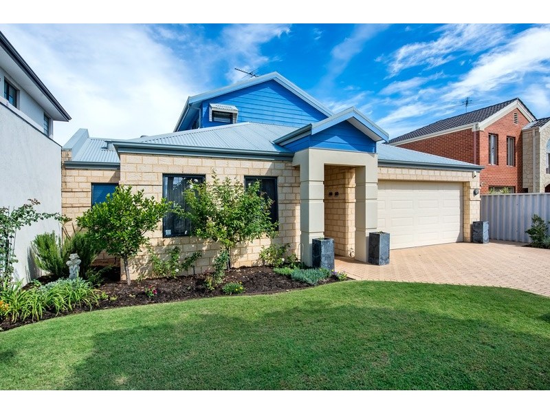 29 May Street, Bayswater WA 6053