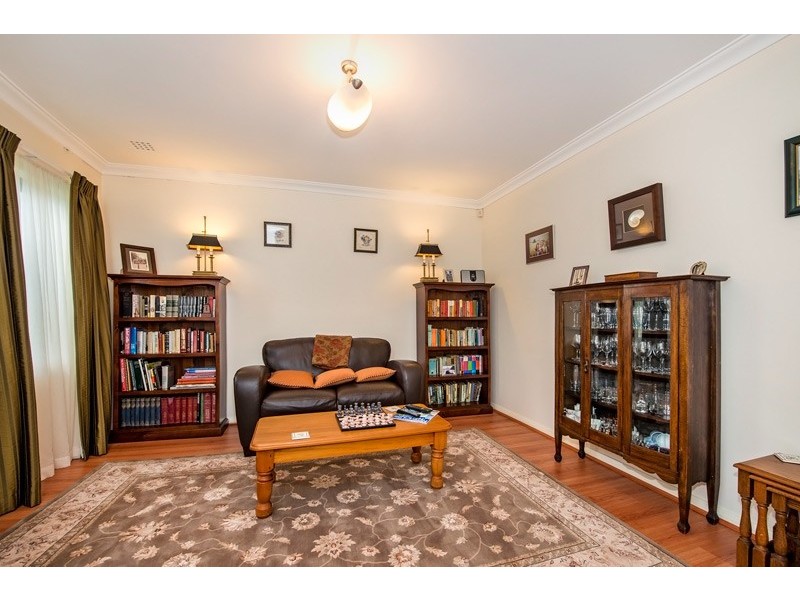 29 May Street, Bayswater WA 6053