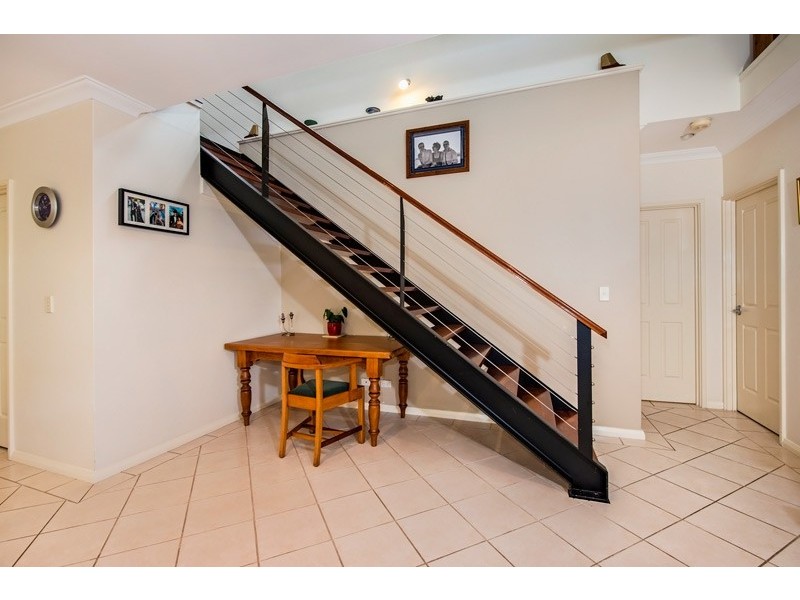 29 May Street, Bayswater WA 6053