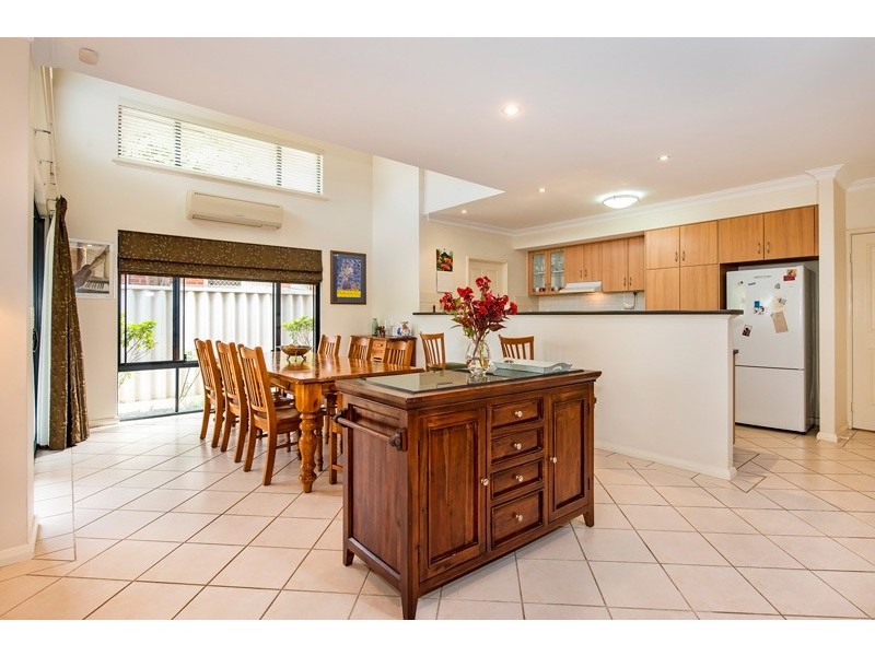 29 May Street, Bayswater WA 6053