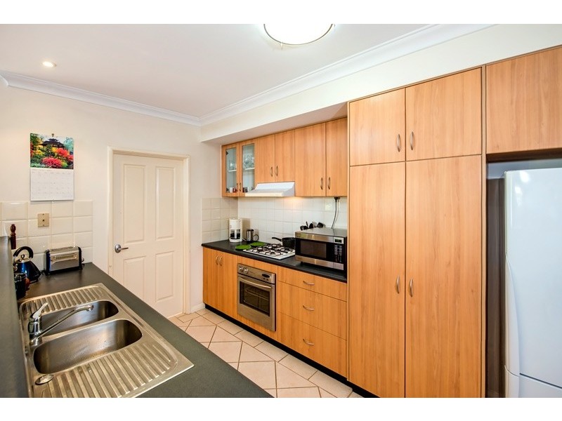 29 May Street, Bayswater WA 6053