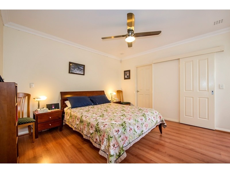 29 May Street, Bayswater WA 6053