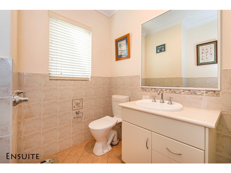 29 May Street, Bayswater WA 6053