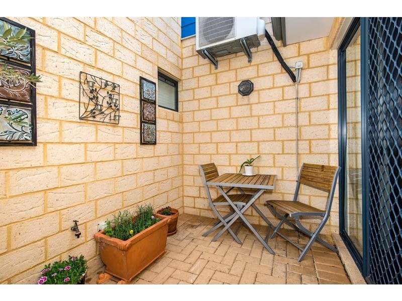 29 May Street, Bayswater WA 6053