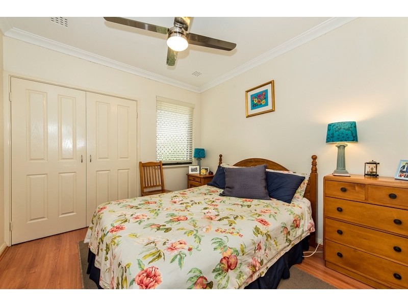 29 May Street, Bayswater WA 6053