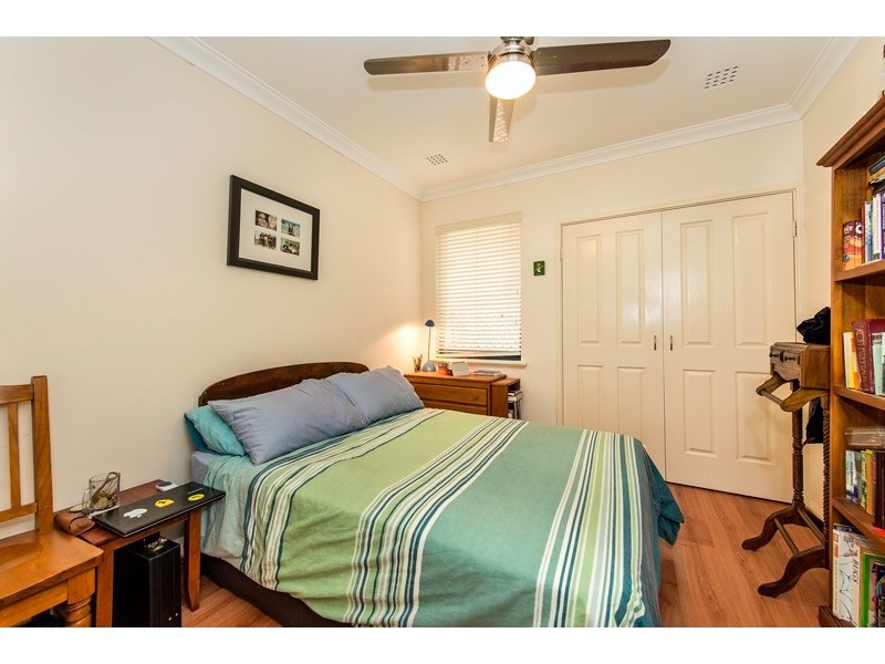 29 May Street, Bayswater WA 6053