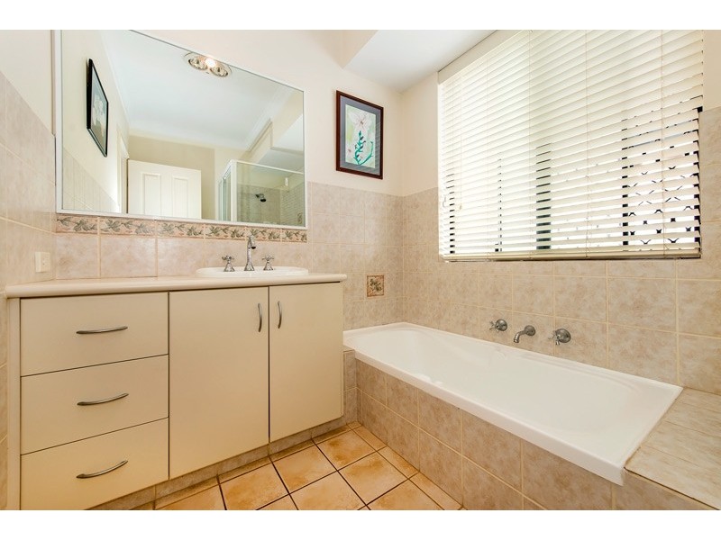 29 May Street, Bayswater WA 6053