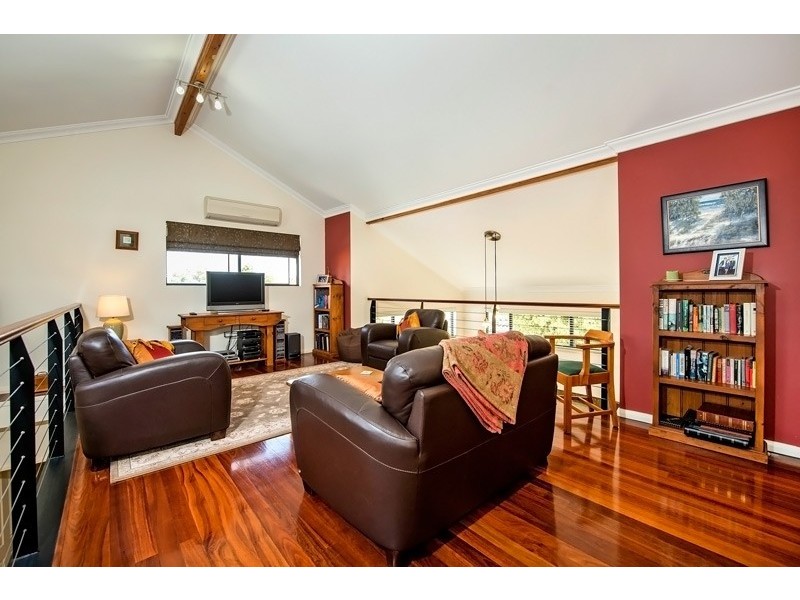 29 May Street, Bayswater WA 6053