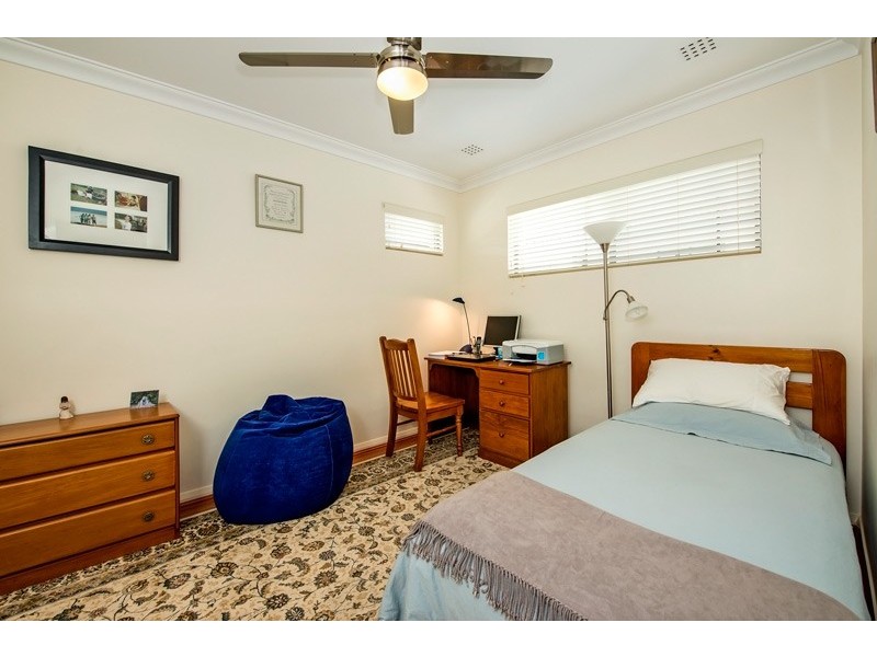 29 May Street, Bayswater WA 6053