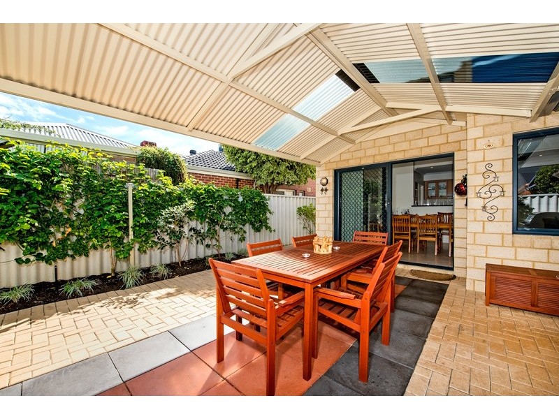 29 May Street, Bayswater WA 6053