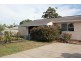 5 Camboon Road, Morley WA 6062