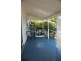 5 Camboon Road, Morley WA 6062