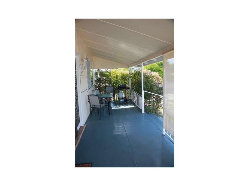5 Camboon Road, Morley WA 6062