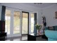 5 Camboon Road, Morley WA 6062