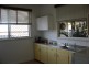 5 Camboon Road, Morley WA 6062