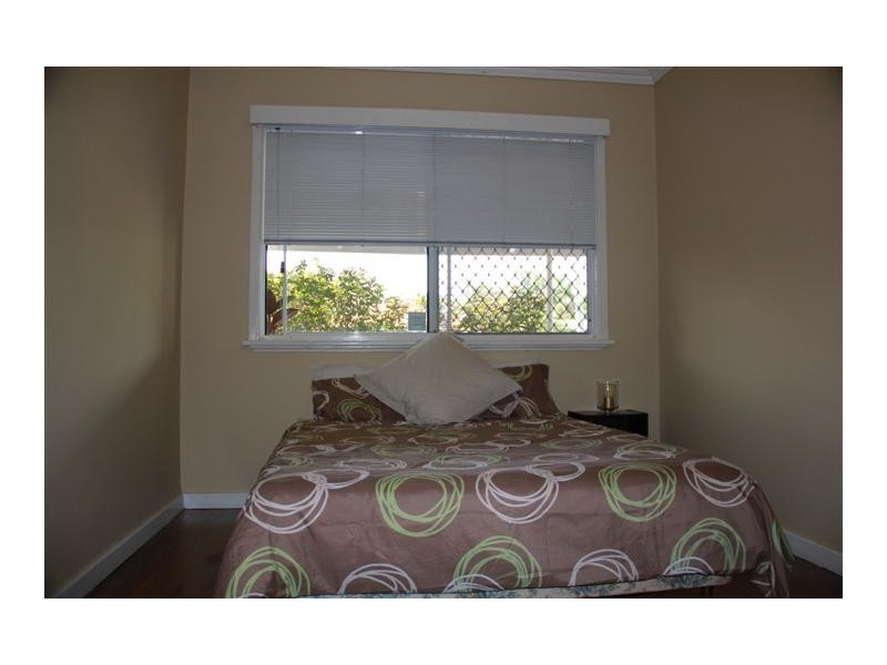 5 Camboon Road, Morley WA 6062
