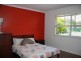 5 Camboon Road, Morley WA 6062