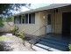 5 Camboon Road, Morley WA 6062
