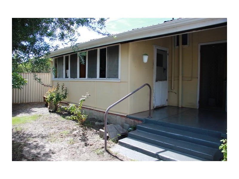 5 Camboon Road, Morley WA 6062