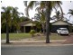 42 Wimbledon Drive, Kingsley WA 6026