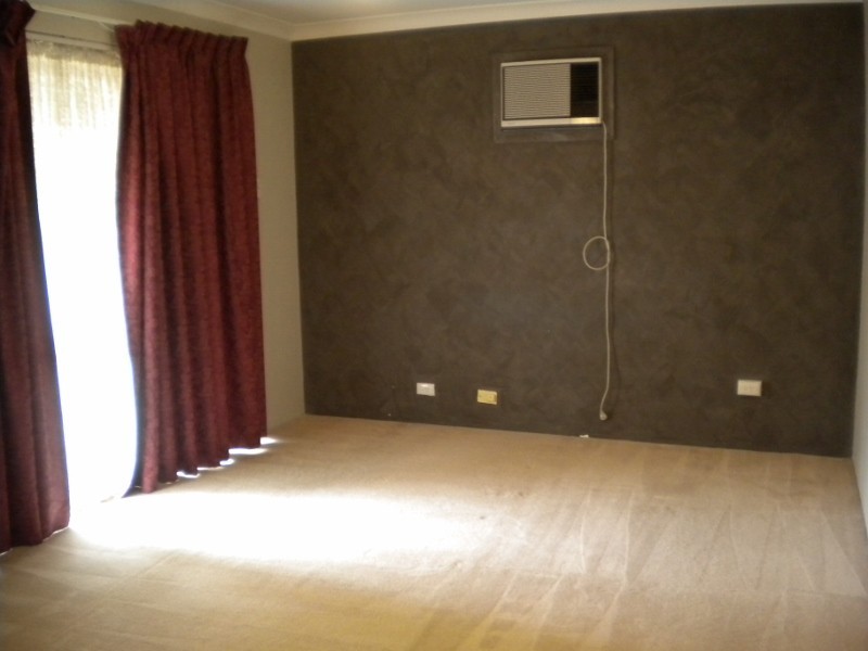 42 Wimbledon Drive, Kingsley WA 6026