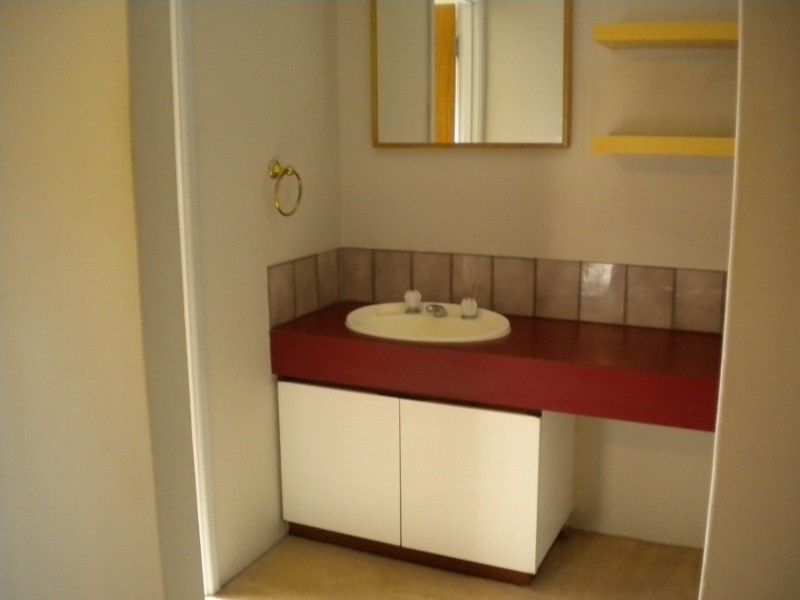 42 Wimbledon Drive, Kingsley WA 6026