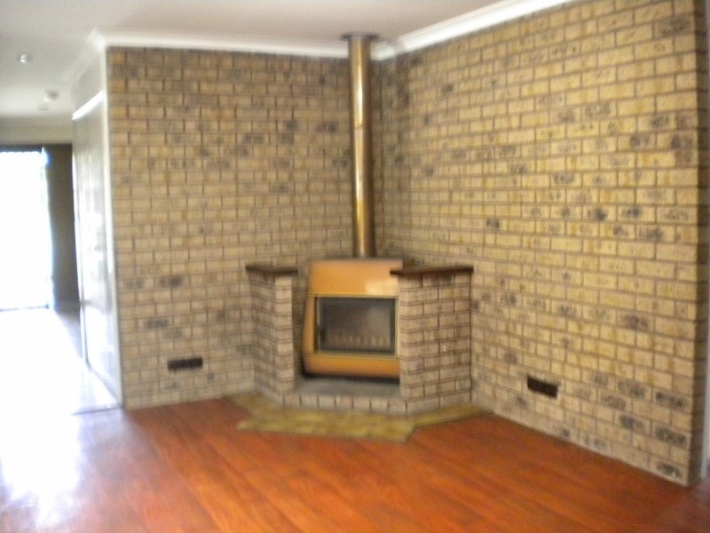 42 Wimbledon Drive, Kingsley WA 6026