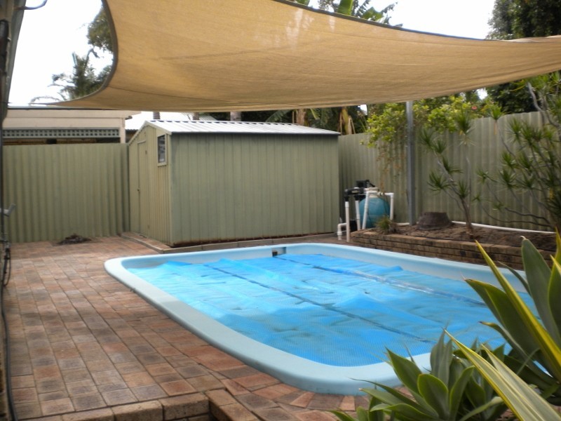 42 Wimbledon Drive, Kingsley WA 6026