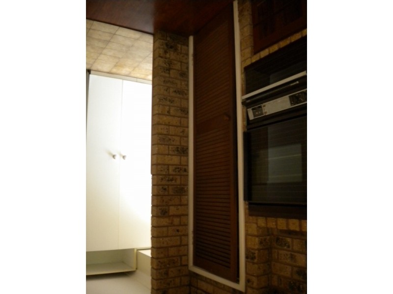 42 Wimbledon Drive, Kingsley WA 6026