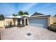 4C Constance Street, Bayswater WA 6053