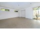 4C Constance Street, Bayswater WA 6053