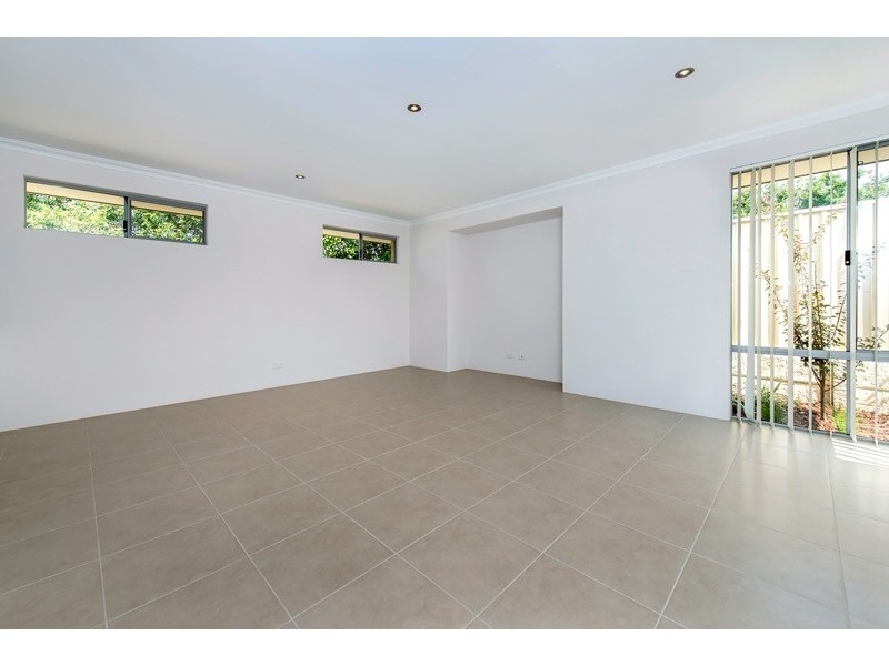 4C Constance Street, Bayswater WA 6053