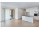 4C Constance Street, Bayswater WA 6053
