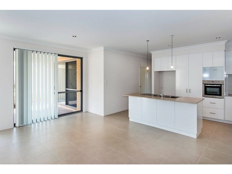 4C Constance Street, Bayswater WA 6053