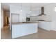 4C Constance Street, Bayswater WA 6053