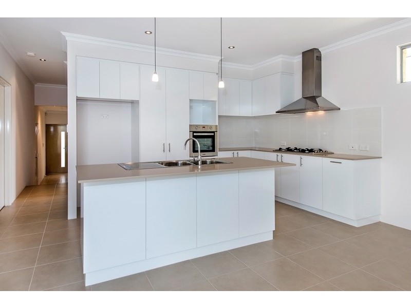 4C Constance Street, Bayswater WA 6053