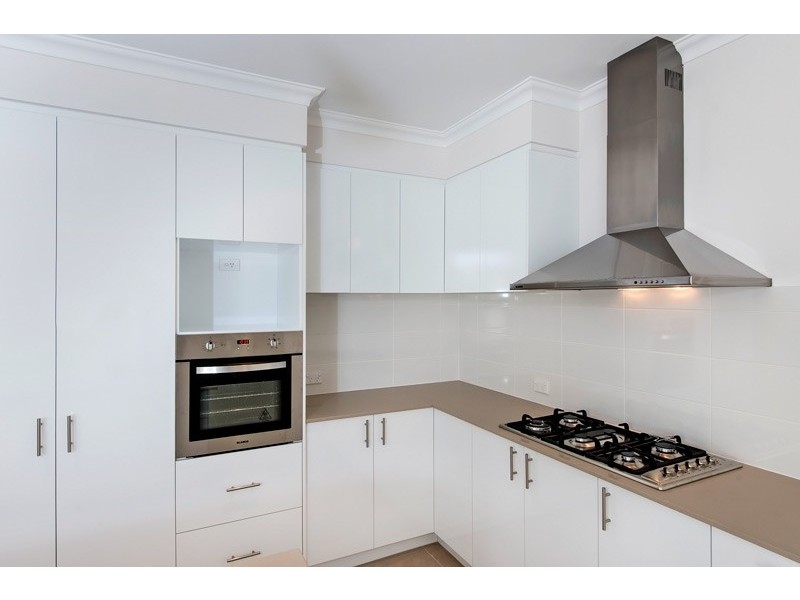 4C Constance Street, Bayswater WA 6053