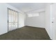 4C Constance Street, Bayswater WA 6053