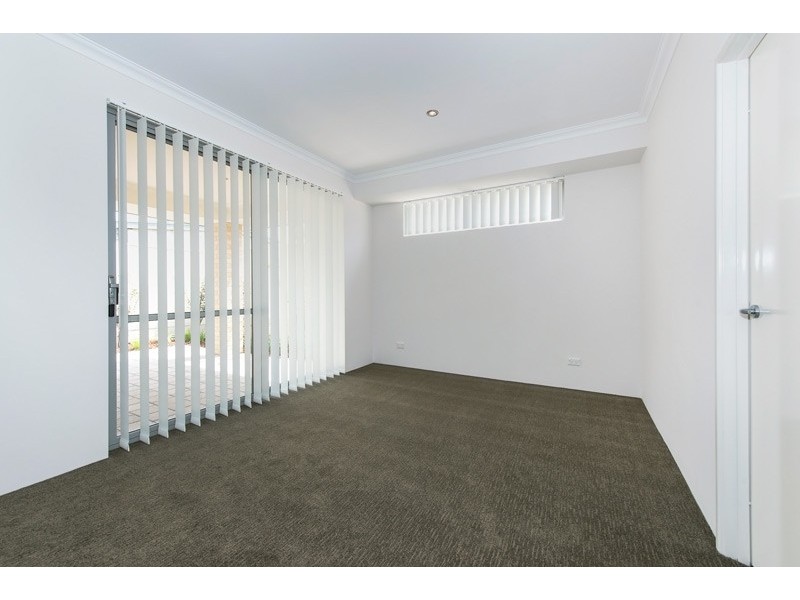 4C Constance Street, Bayswater WA 6053